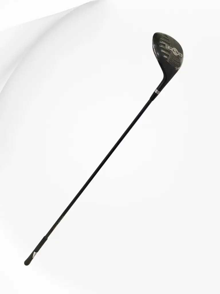 Golf Club. - View 3