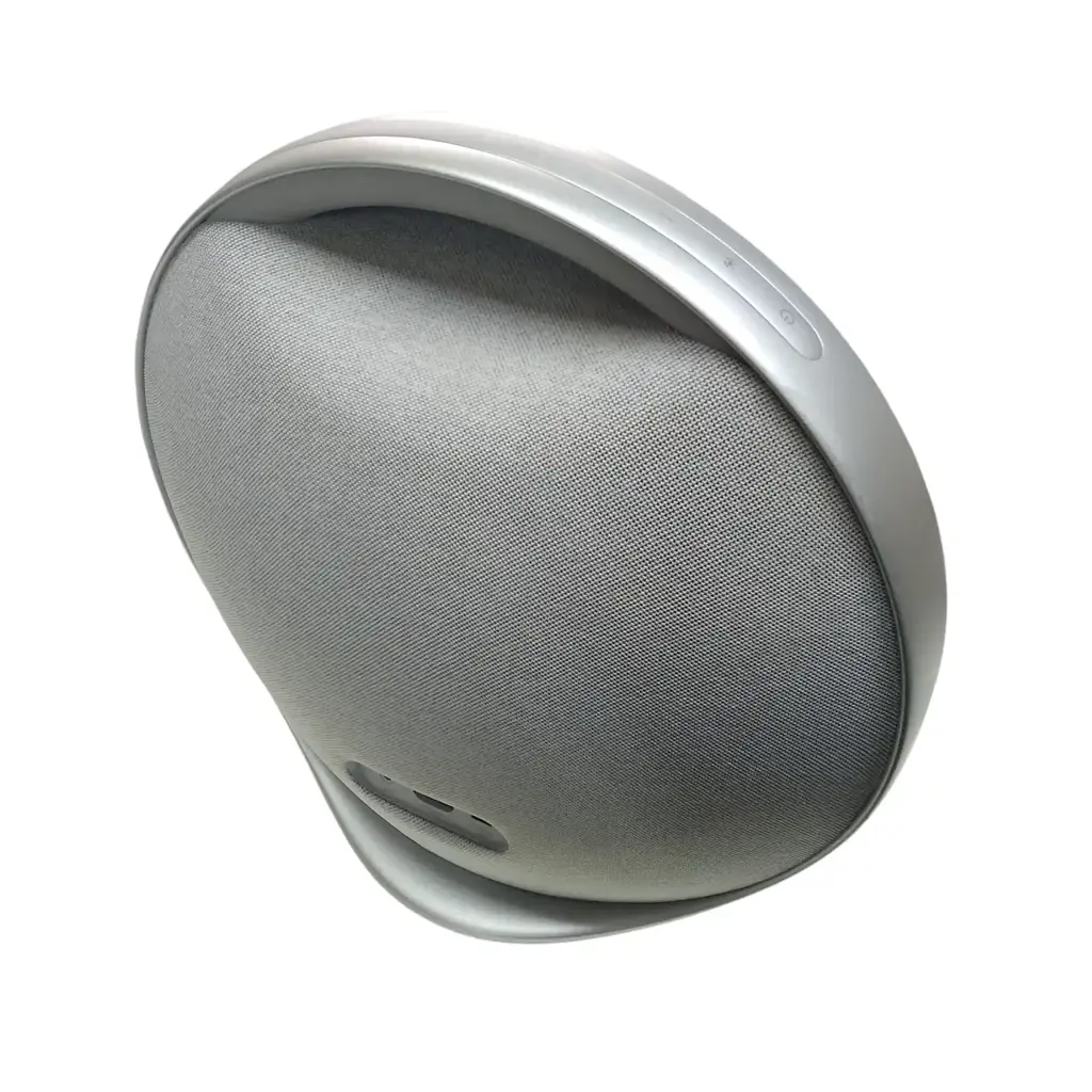 Onyx Studio 9 Bluetooth Speaker - View 2