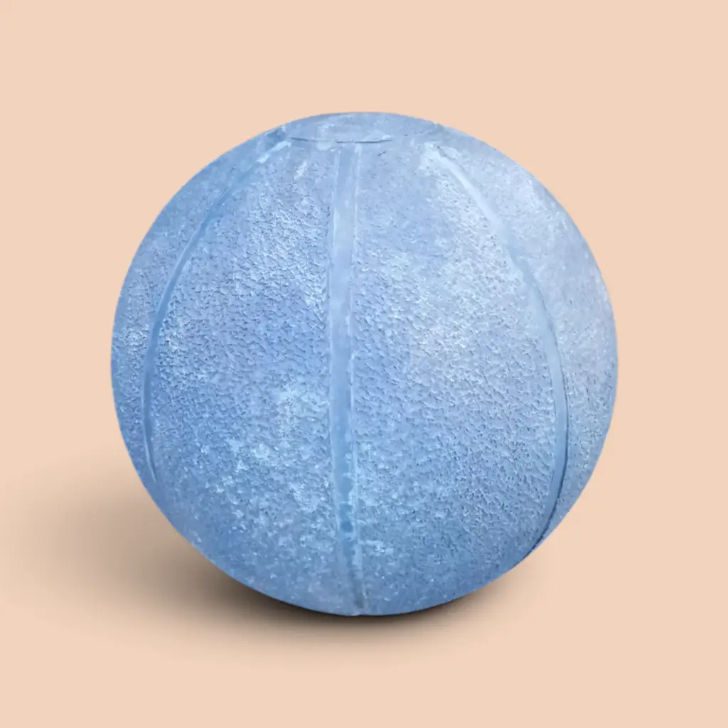 Weigh Medicine Ball 2Kg