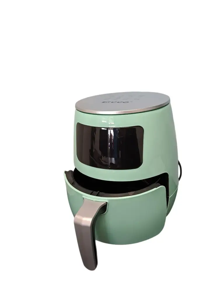 Ecco Air Fryer - 6L - View 3