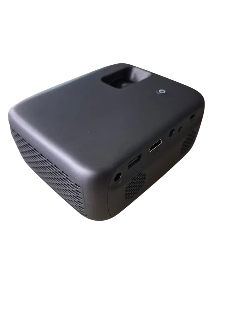 Havit Pj221 Smart Projector - View 2
