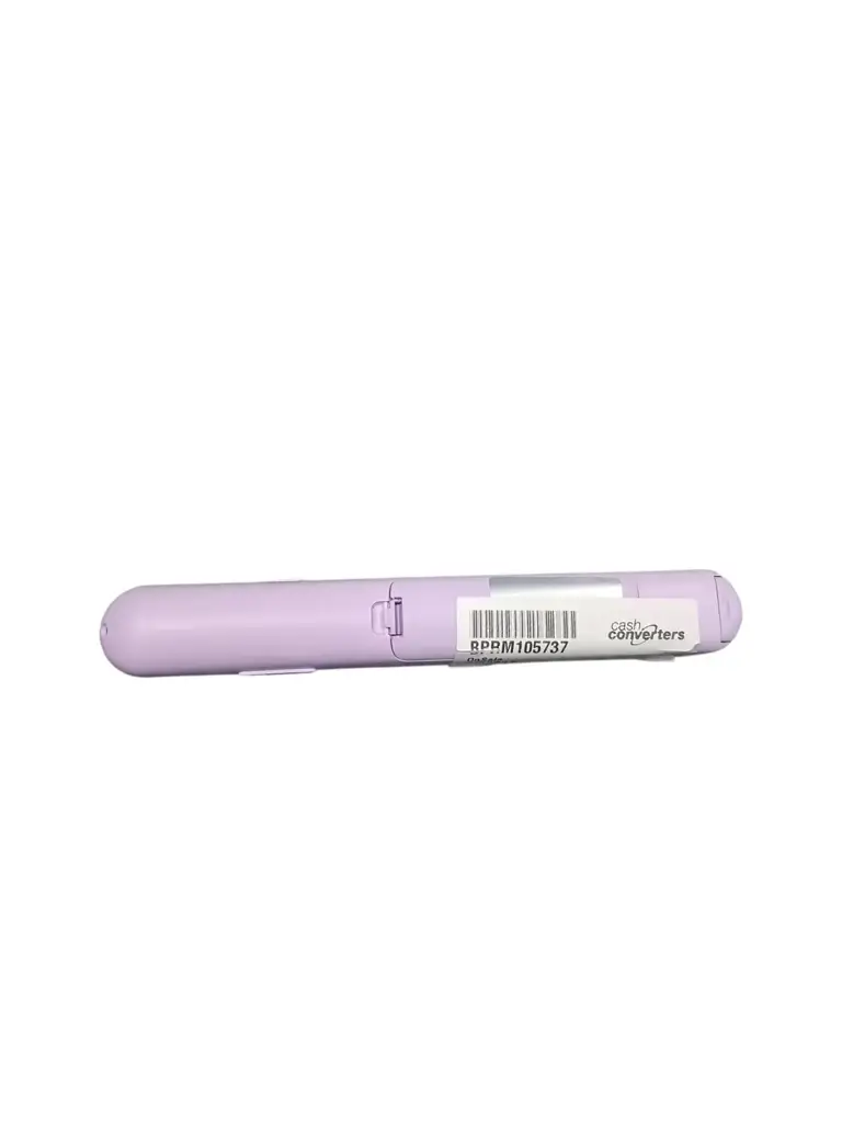 Bk600 Wireless Presentation Pen - View 3