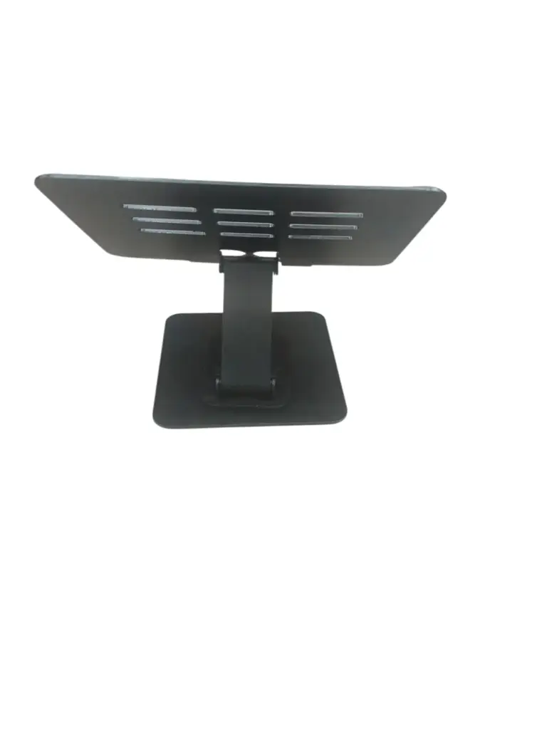 Swivel Tablet Holder Stand - View 3