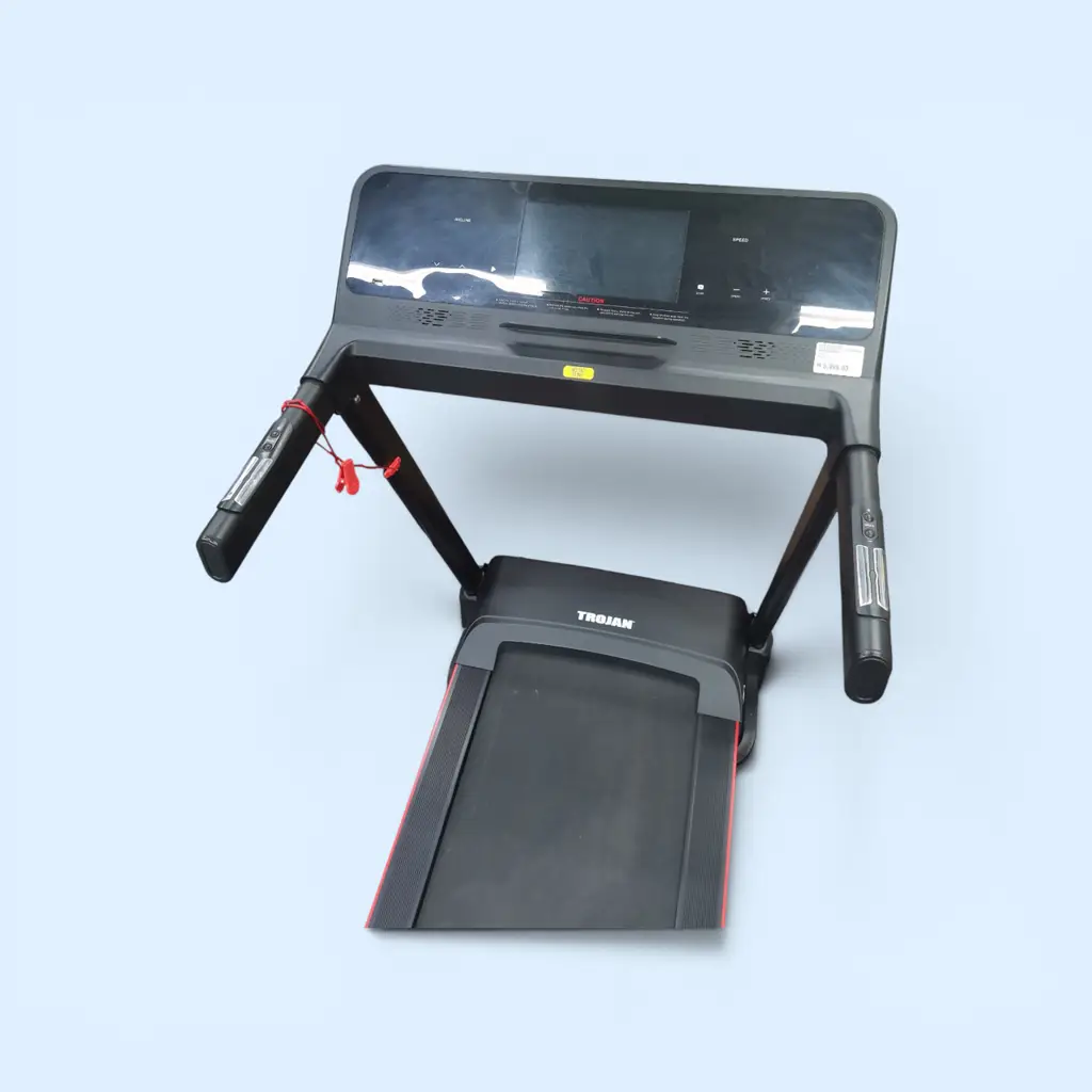 Trojan Tr700 Treadmill