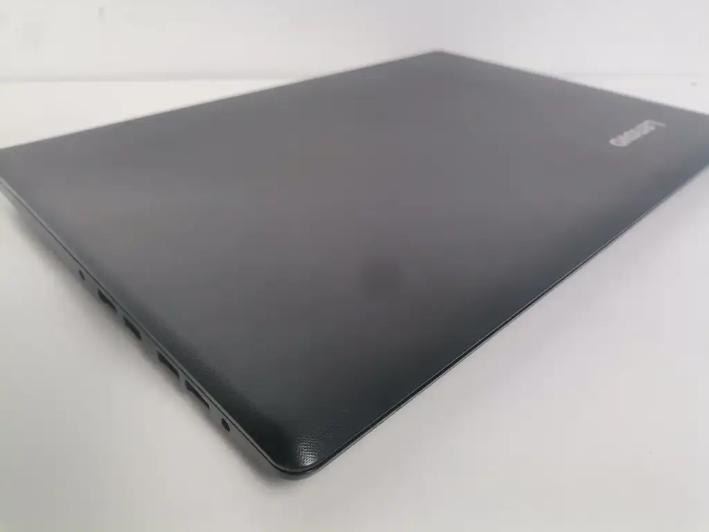 Lenovo Ideapad 110-15Ibr Celeron N3060 - View 3