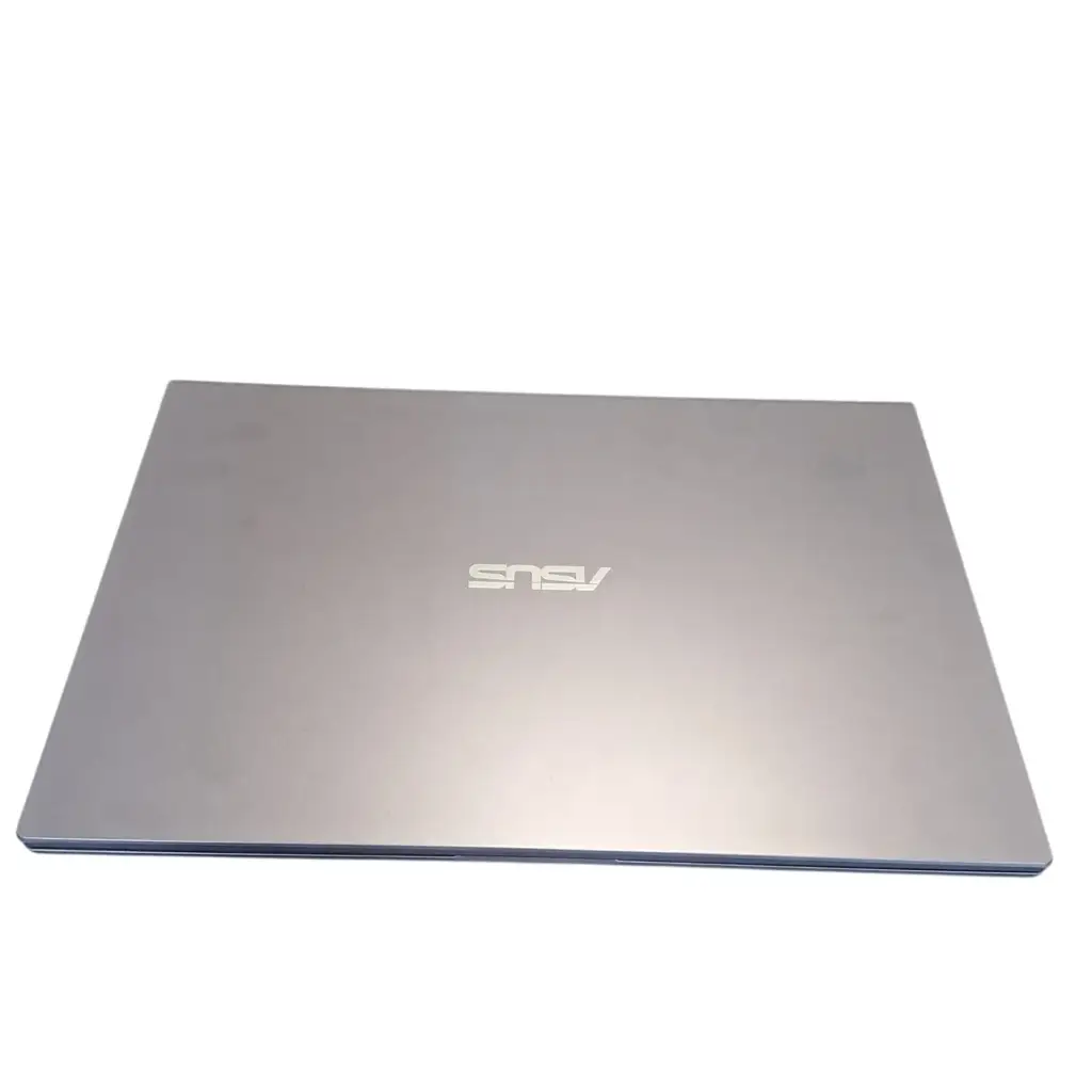 Asus Vivobook X515ma 4Gb Ram - View 2