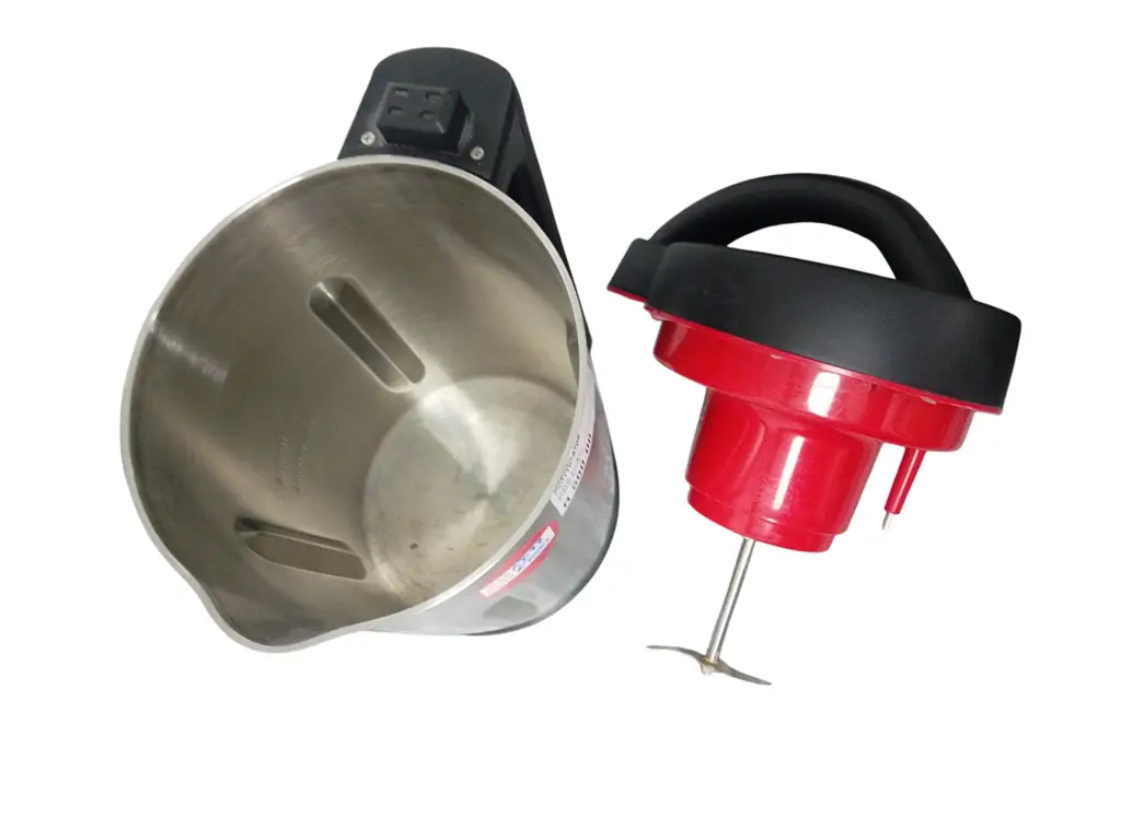 Morphy Richards 48823