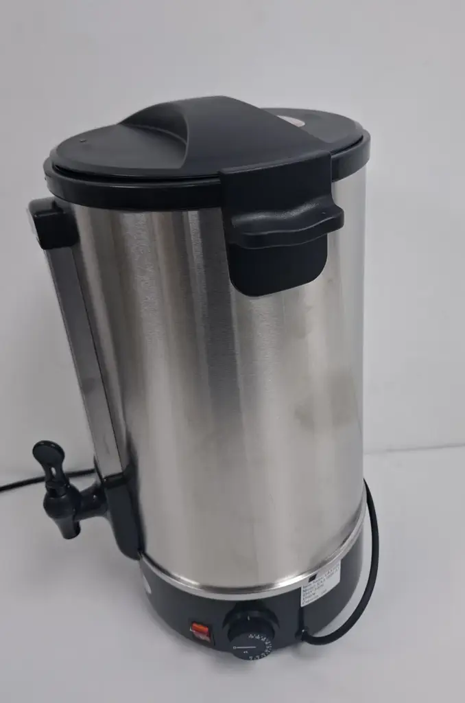 Aro Eaa-2026-A5 Urn - View 2