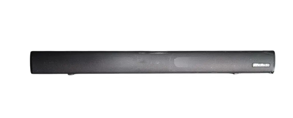 Avermedia Sonicblast Gs331 Channel Gaming Soundbar - View 2