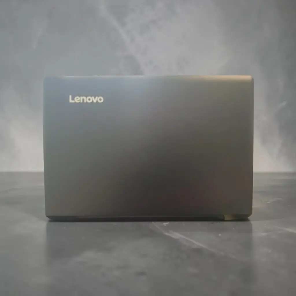 Lenovo I5-6Th Gen 1Tb Laptop - View 2