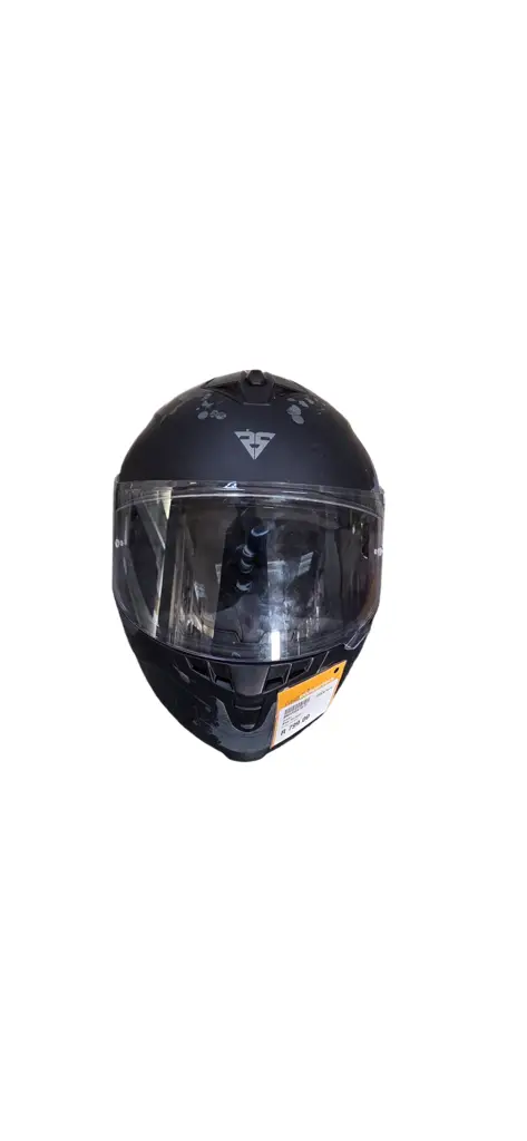 Bike Helmet