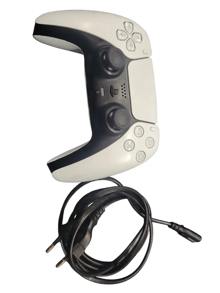 Ps5 Cfi-1116A Gaming Console - View 3