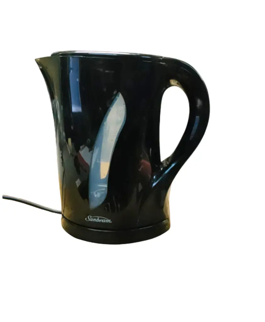 Sunbeam 1.7L Electric Kettle