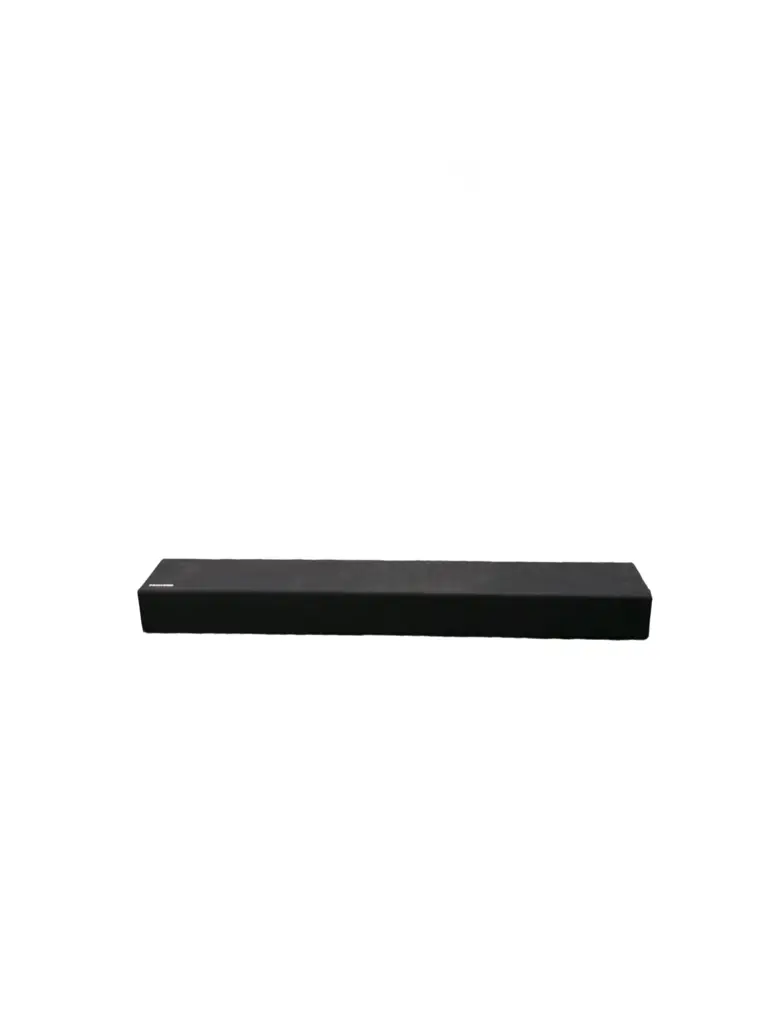 Samsung Hw-N500 Soundbar