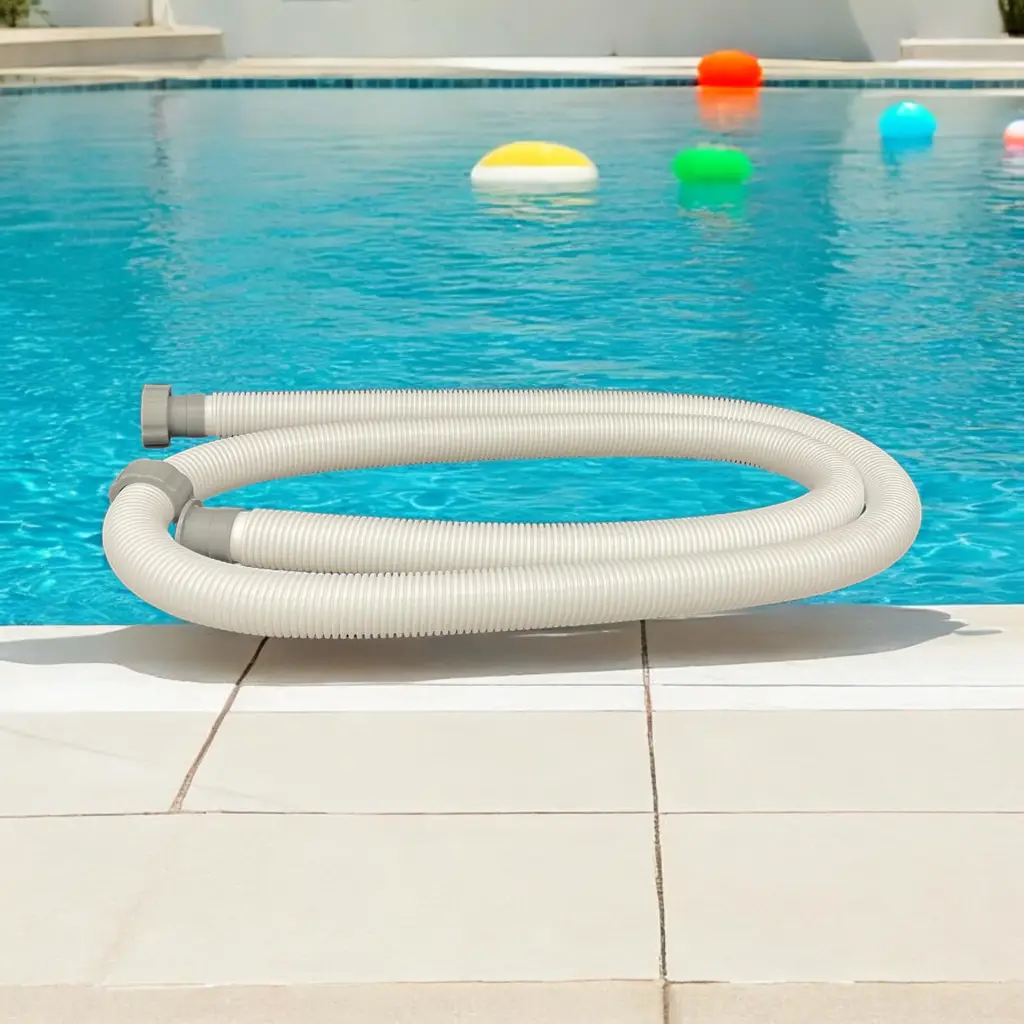 Bestway Replacement Hose Connectors