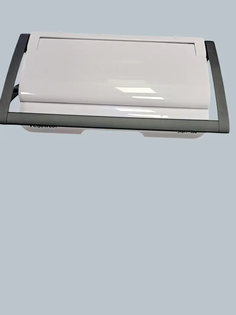 Fellowes Star Binder - View 2