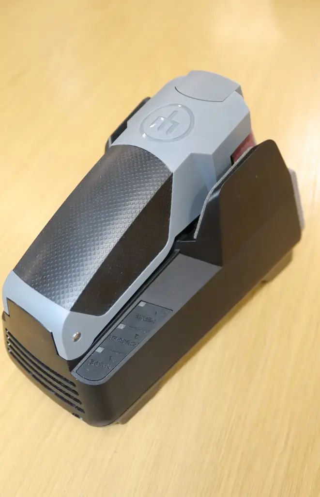 Wusthof Easyedge Knife Sharpener - View 4