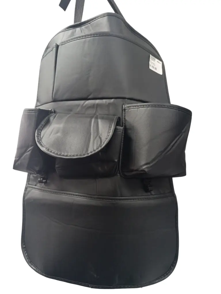 Car Seat Cover