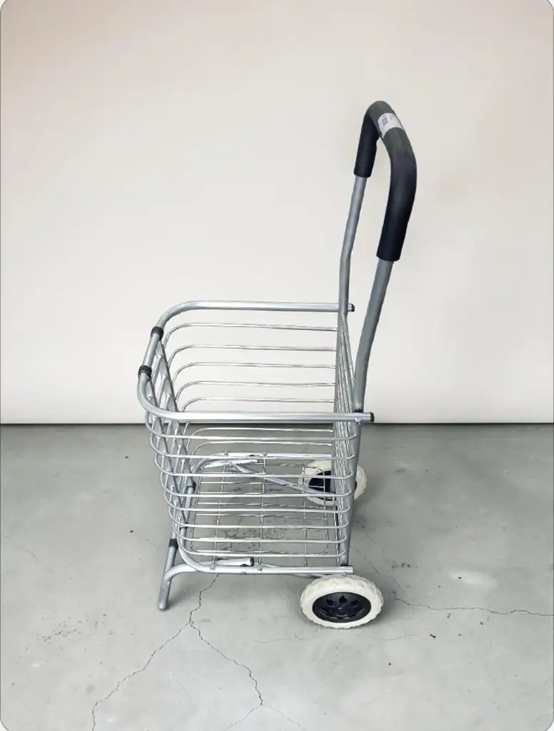 Trolley