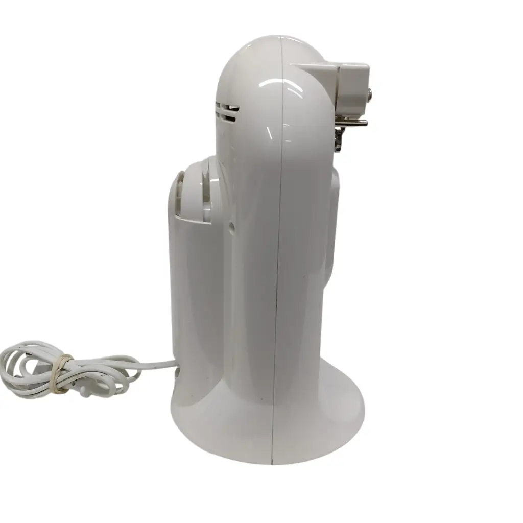 Kenwood 3 In 1 Can Opener - View 2