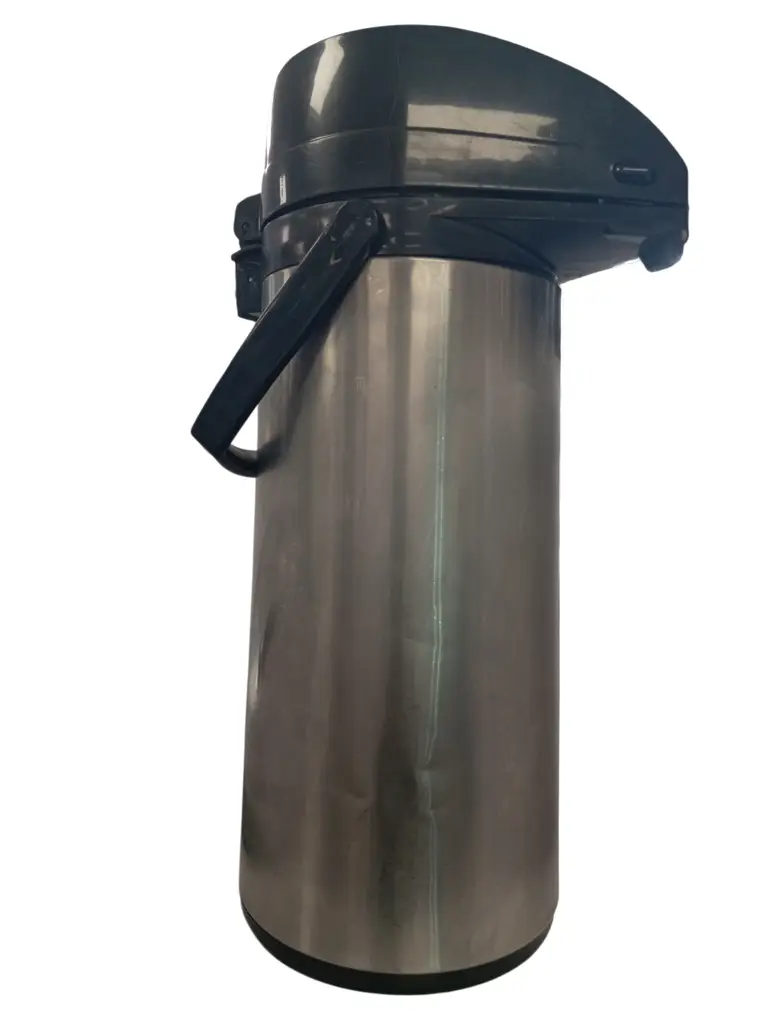 Barware Flask