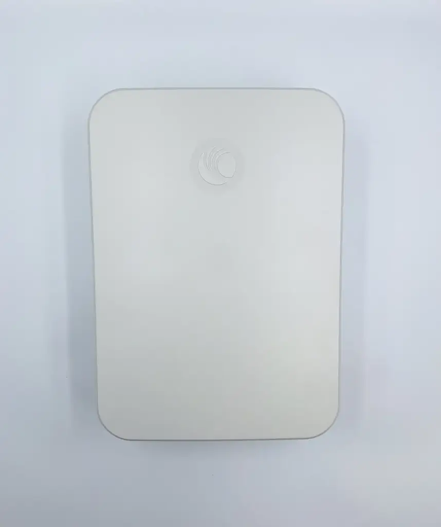 Cambium Networks Cnpilot E510