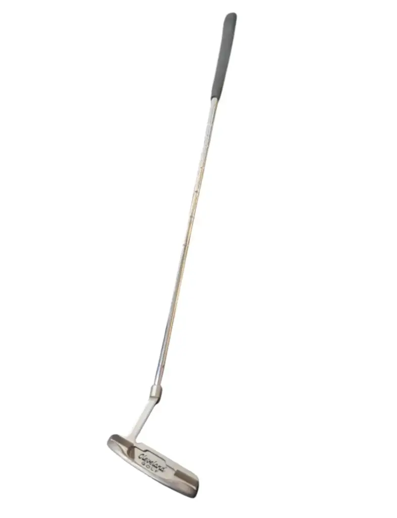 Cleveland Bloom Golf Putter - View 2