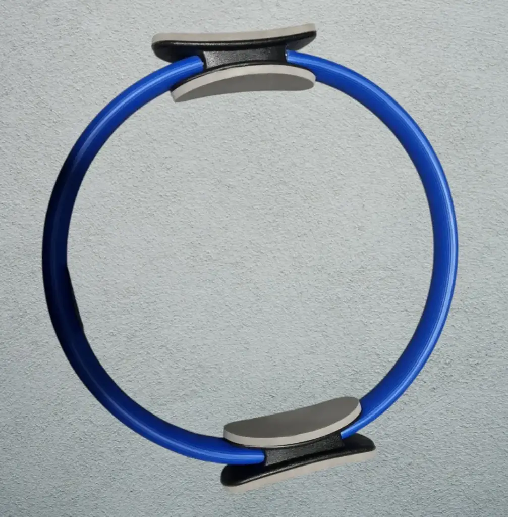 Get Up Pilates Ring - View 2