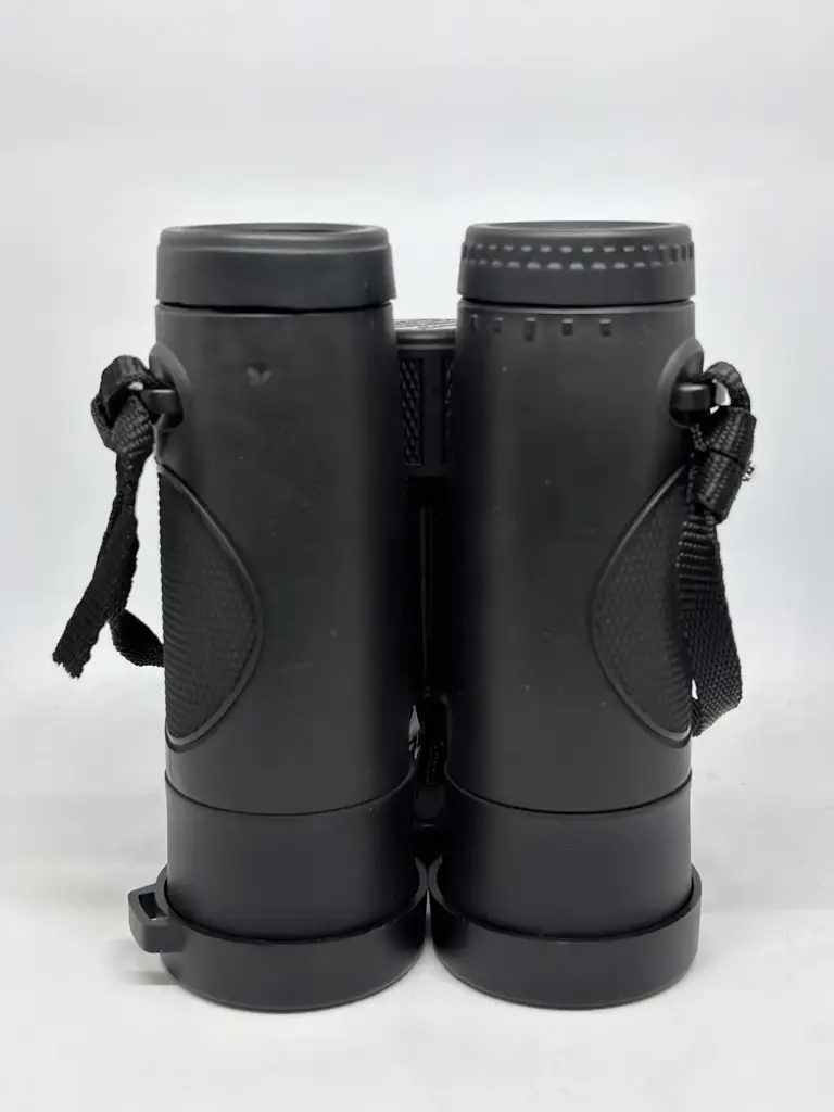 Kaufmann 10X42f Waterproof Binoculars - View 2