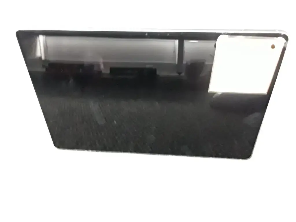 Samsung Galaxy Tab S7 Fe - View 3