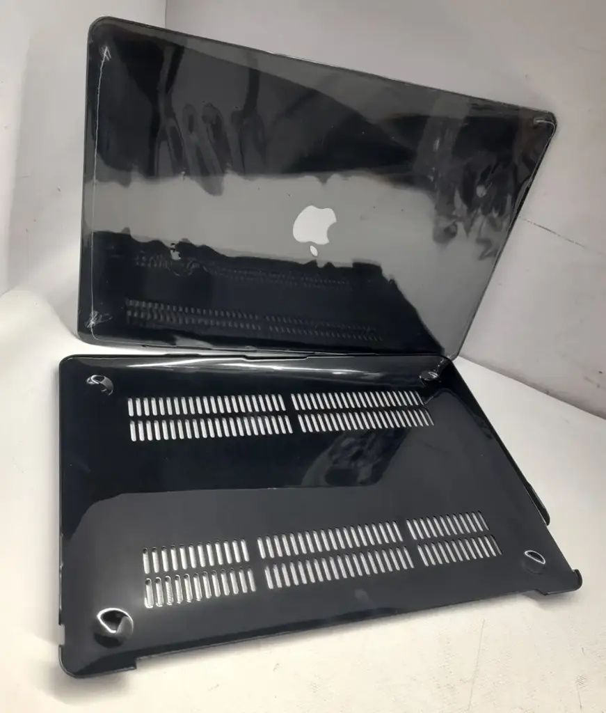 Macbook Air 13'' Case - View 3