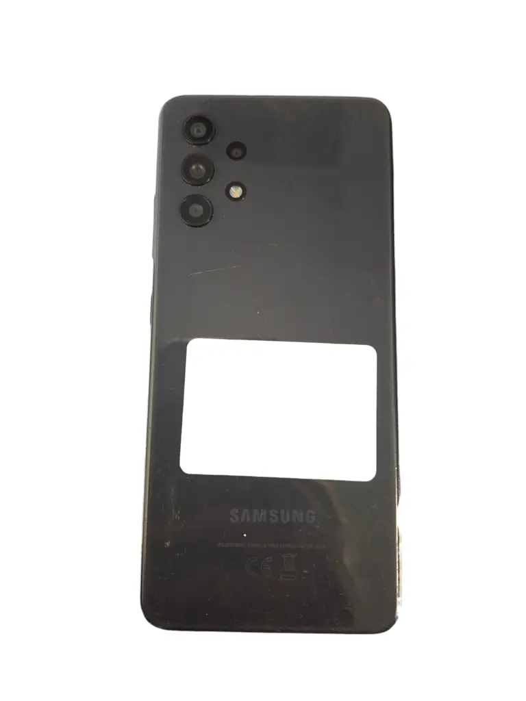 Samsung Galaxy A32 - View 2