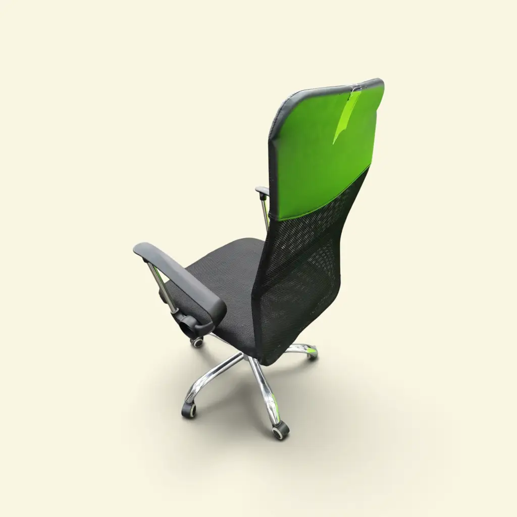 Office Chair - View 2