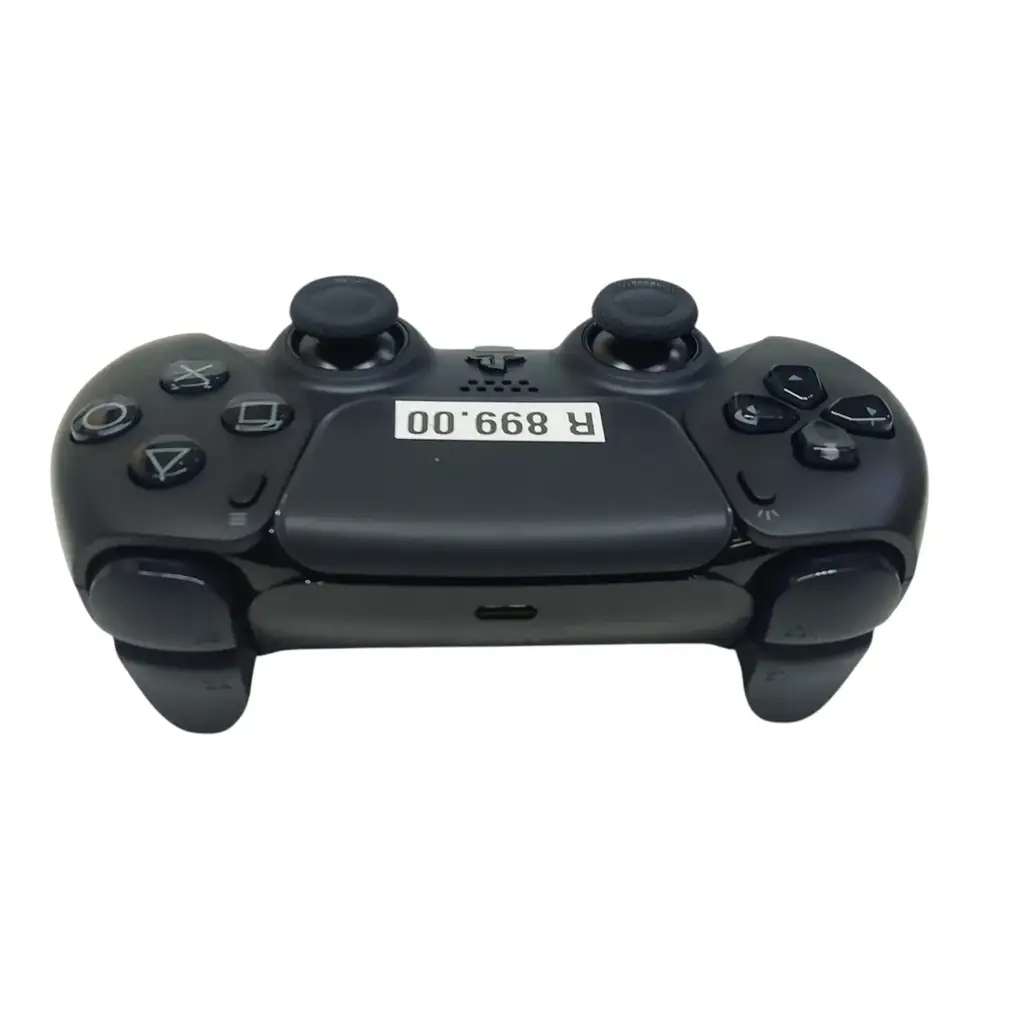 Sony Ps5 Controller - View 3