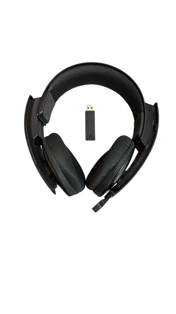 Sony Cechya-0080 Headset Sony Playstation 4