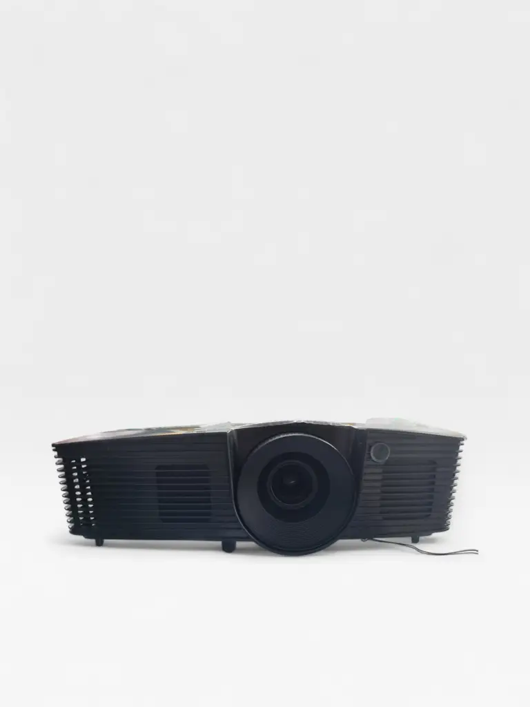 Acer Dsv1527 Overhead Projector