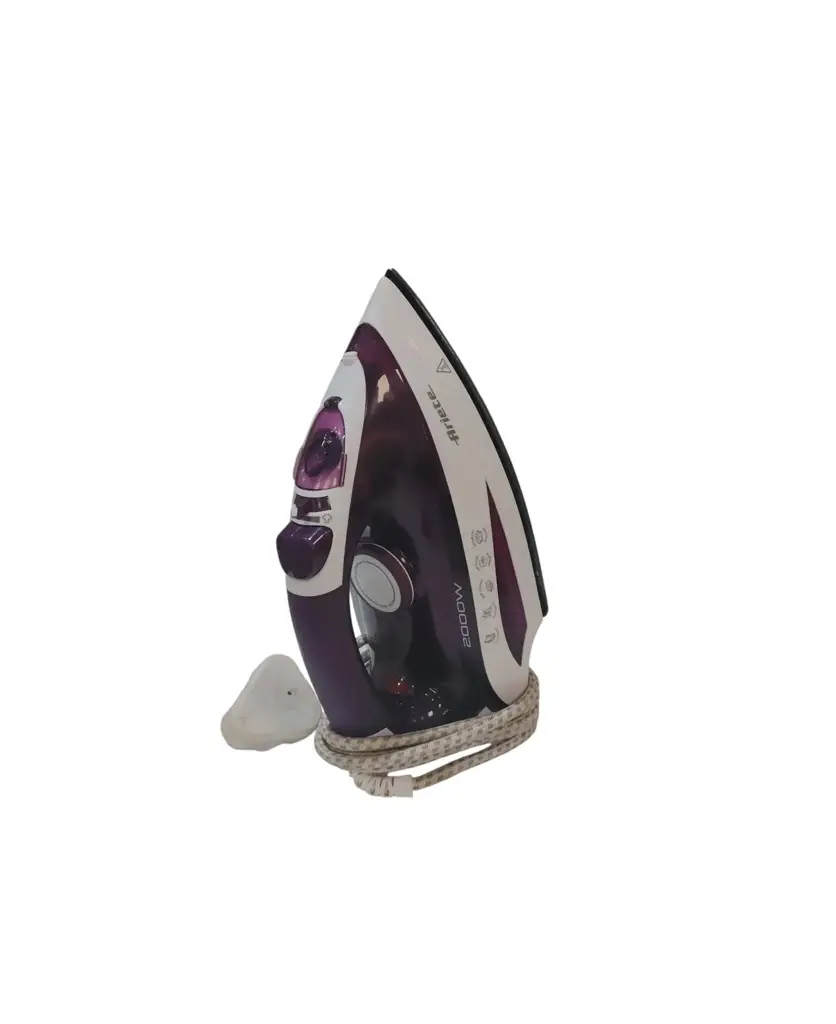 Ariete 6235 200W Iron