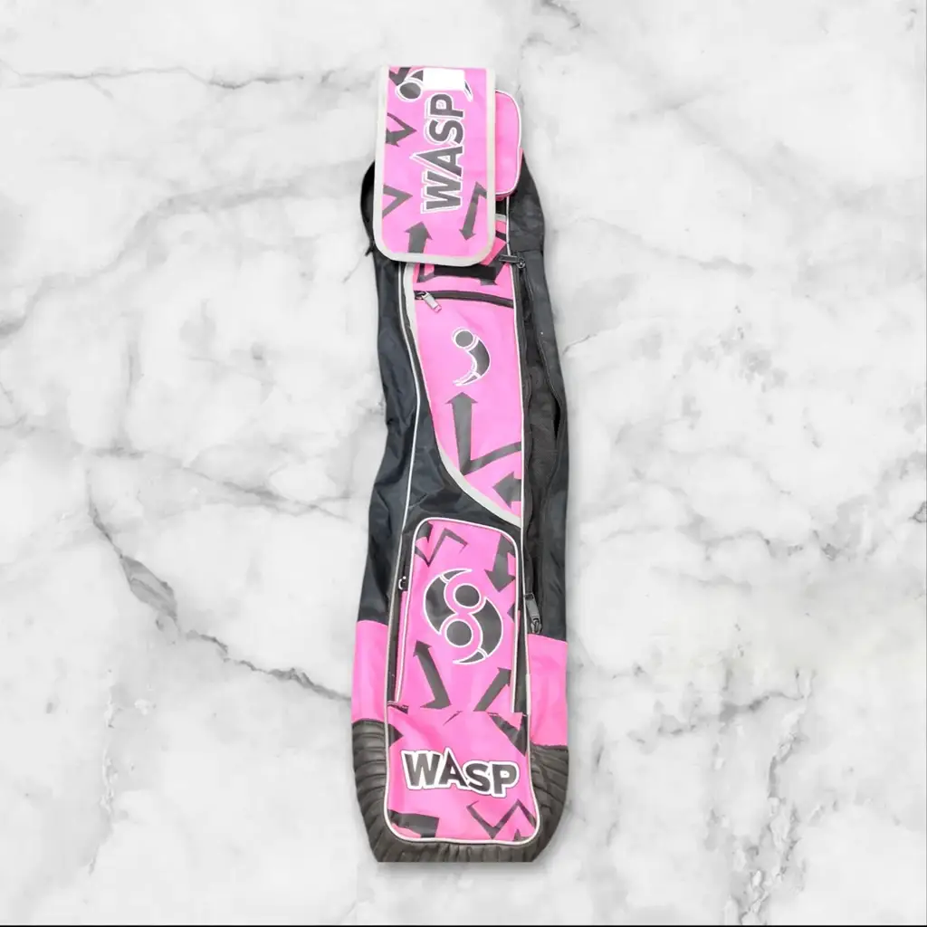 Hockey Travel Stick Bag