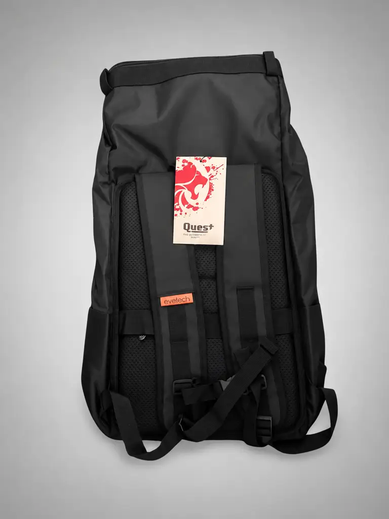 Evetech Neo Laptop Bag - View 2