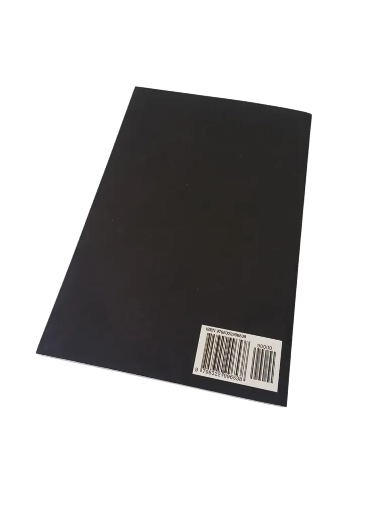 Vegetable Steamer Book - New - View 3