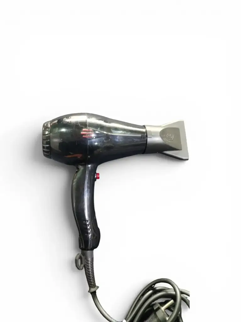 Parlux Hair Dryer 3800 (Pre-Owned)