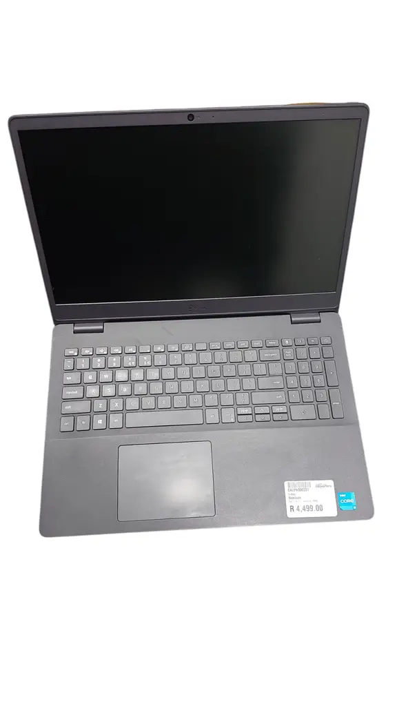 Dell Vostro 3500