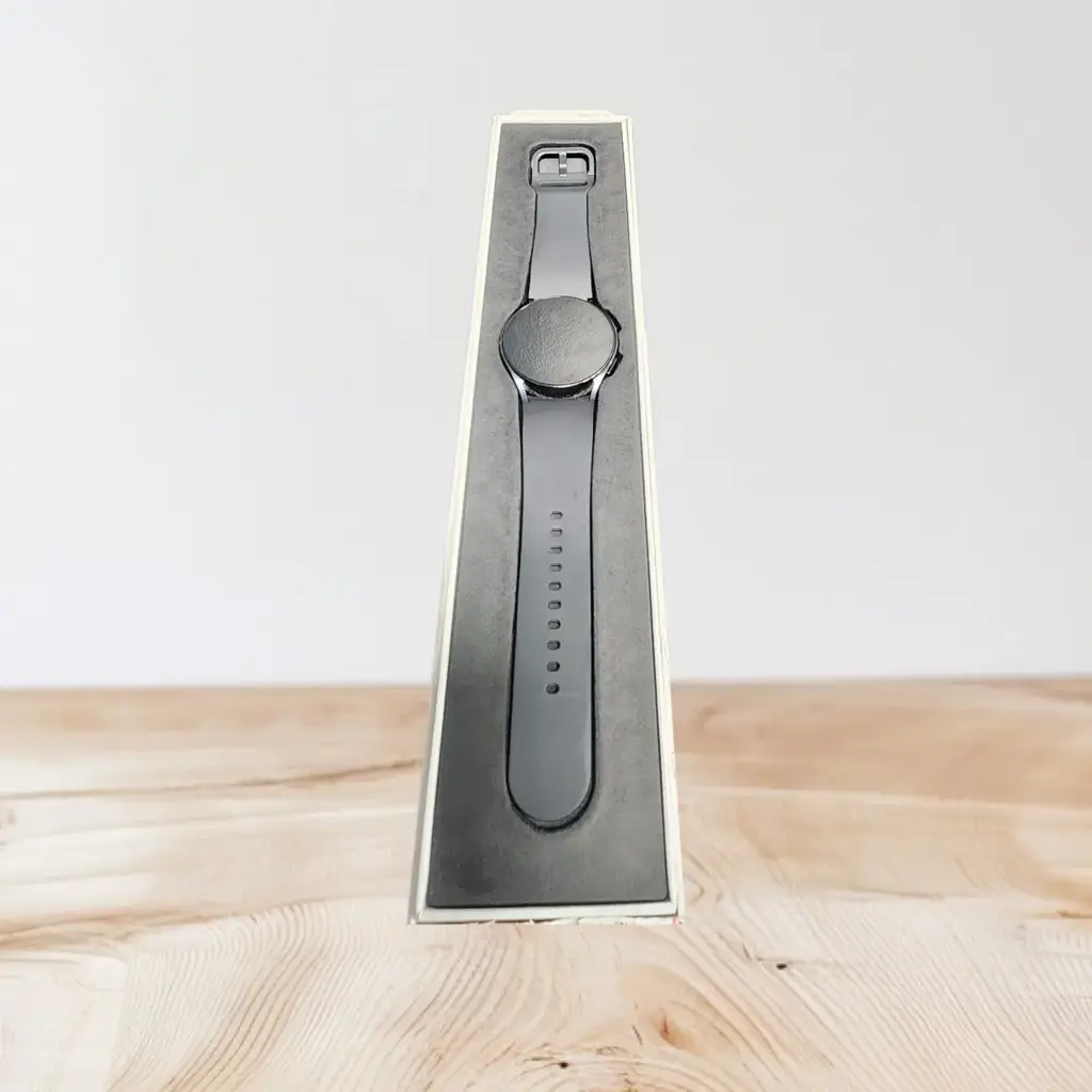 Samsung Galaxy Watch
