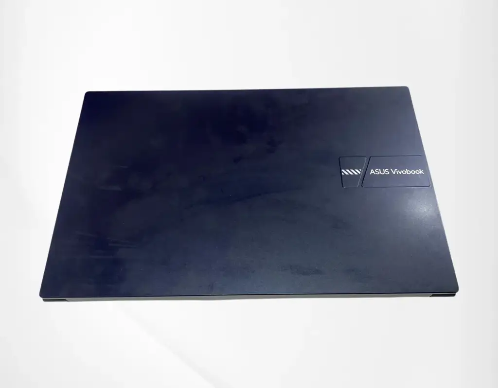 Asus Vivobook 15 (X1504va) I5-13Th Gen Laptop (512 Gb) - View 3