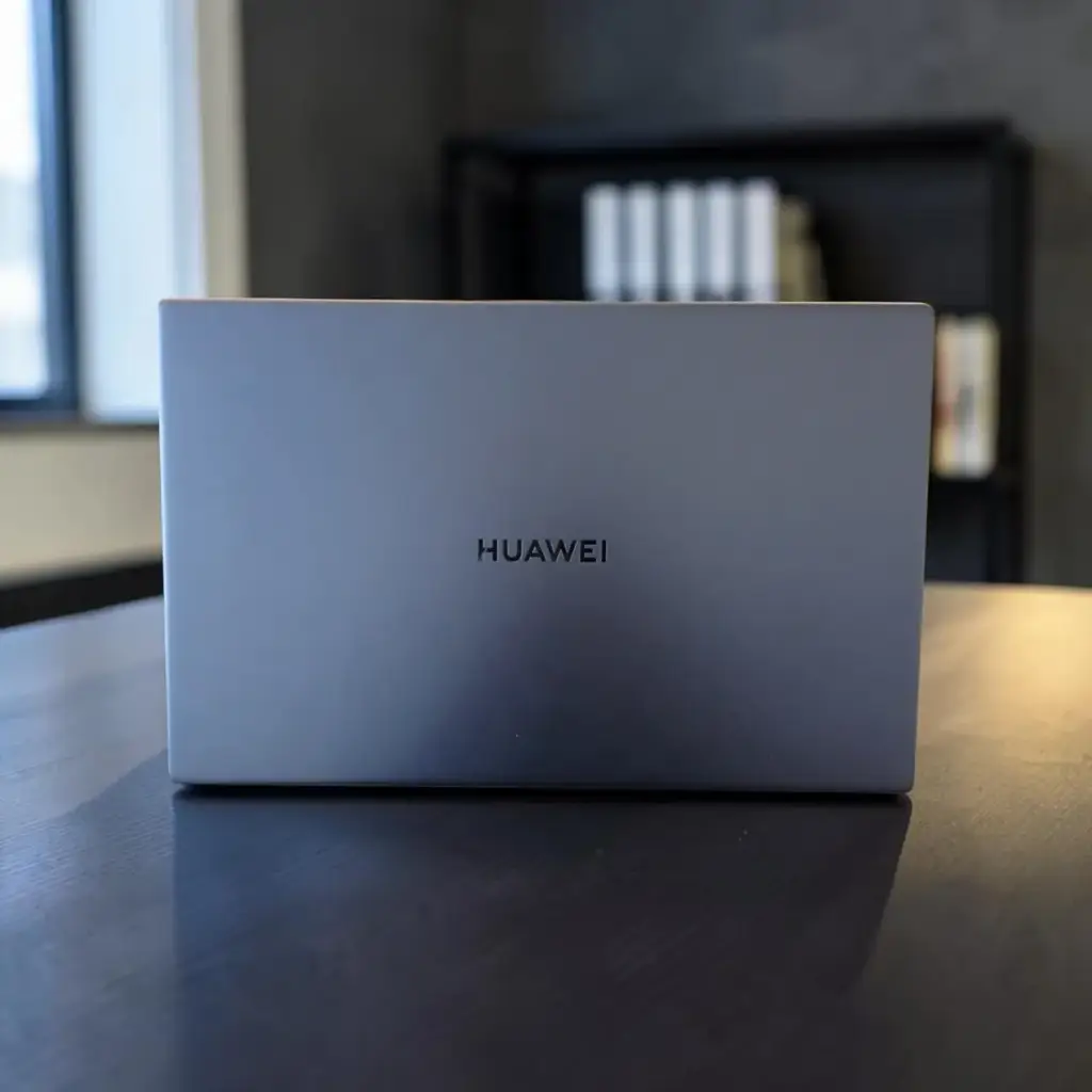 Huaweibohbz Wax9