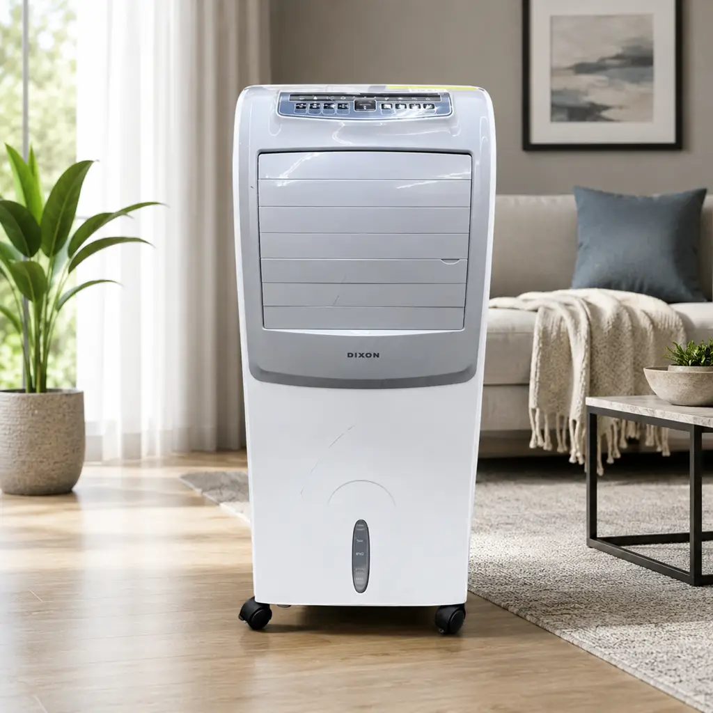Dixon Hlb-178 Air Cooler