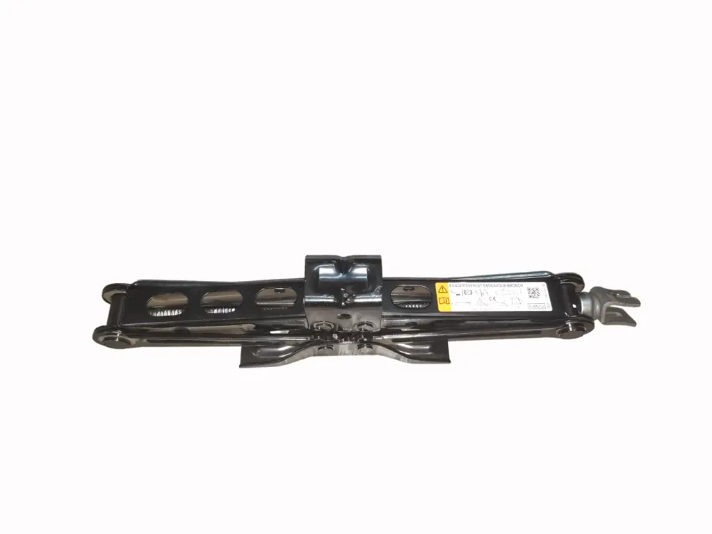 Car Jack