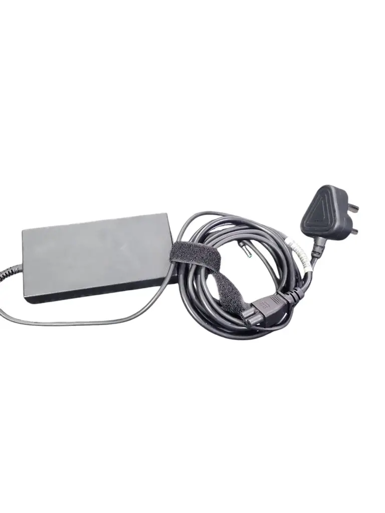 Hp Usb-C Docking Station Wireless Charger - View 4