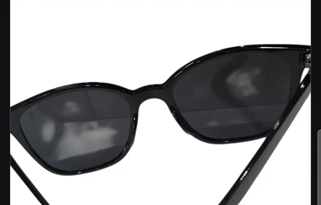 Ray Ban Mens Sunglasses - View 2