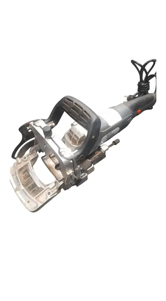 Tork Craft Biscuit Joiner - View 2